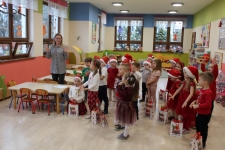 img_1476-kopiowanie-jpg1768155956